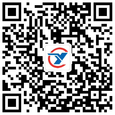 手機網站